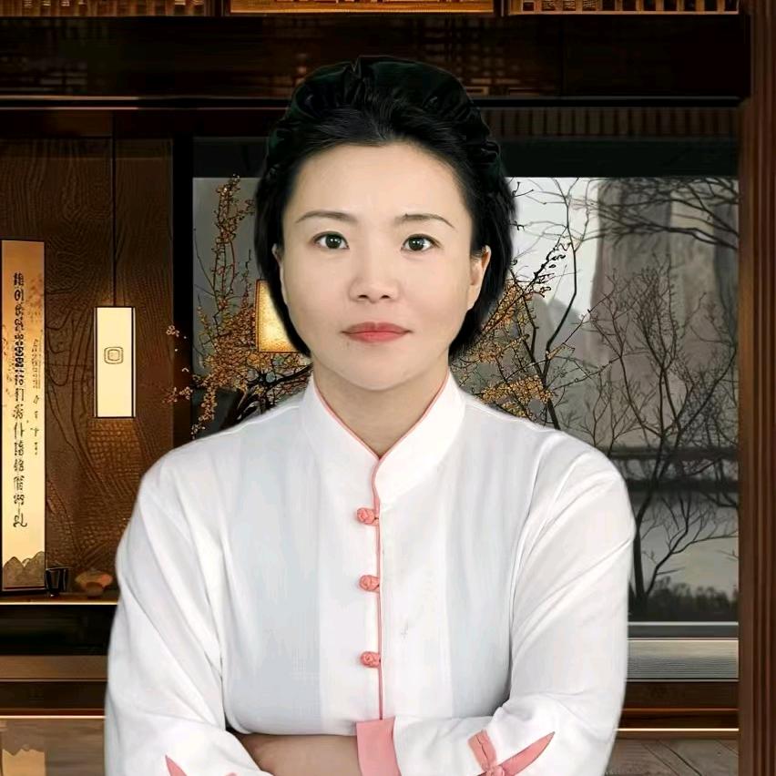 医道潘老师睡好觉