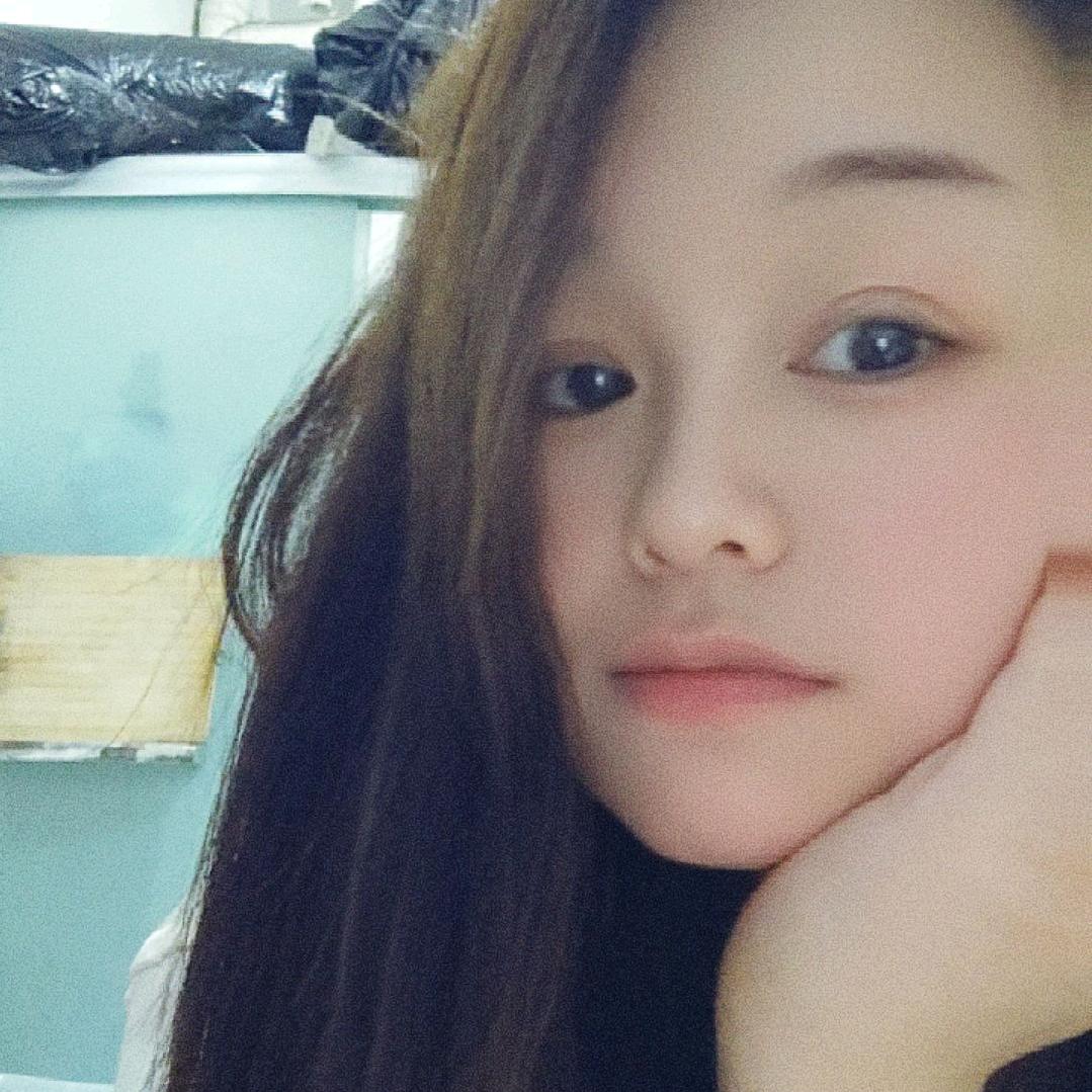 山东，菏泽，🐷