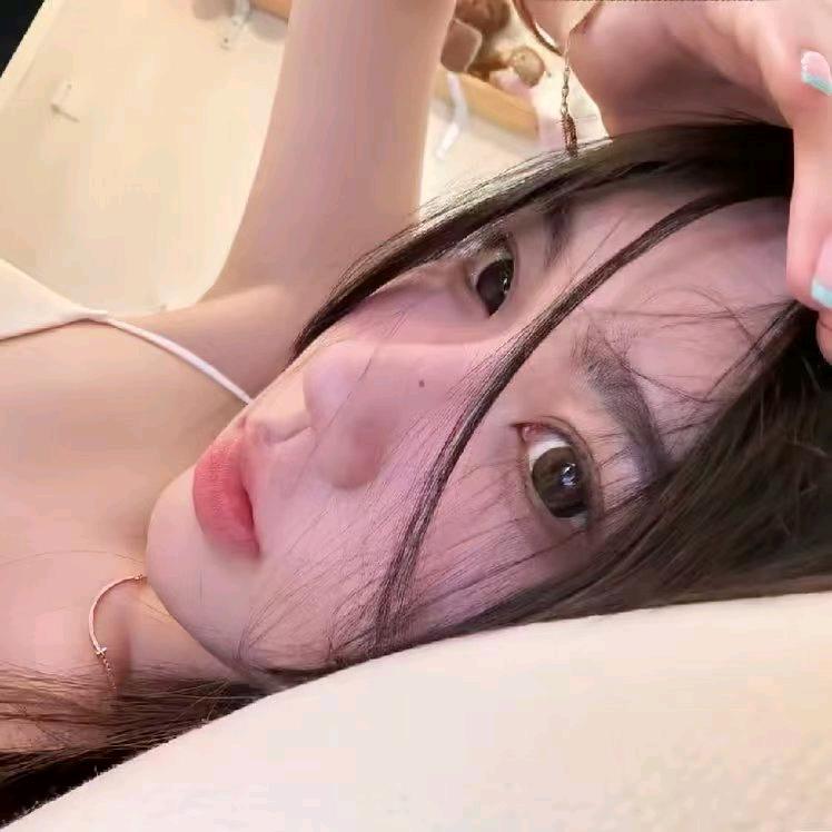 胥胥