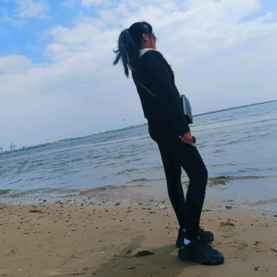 ℳ๓丹ꩵི⁵²⁰