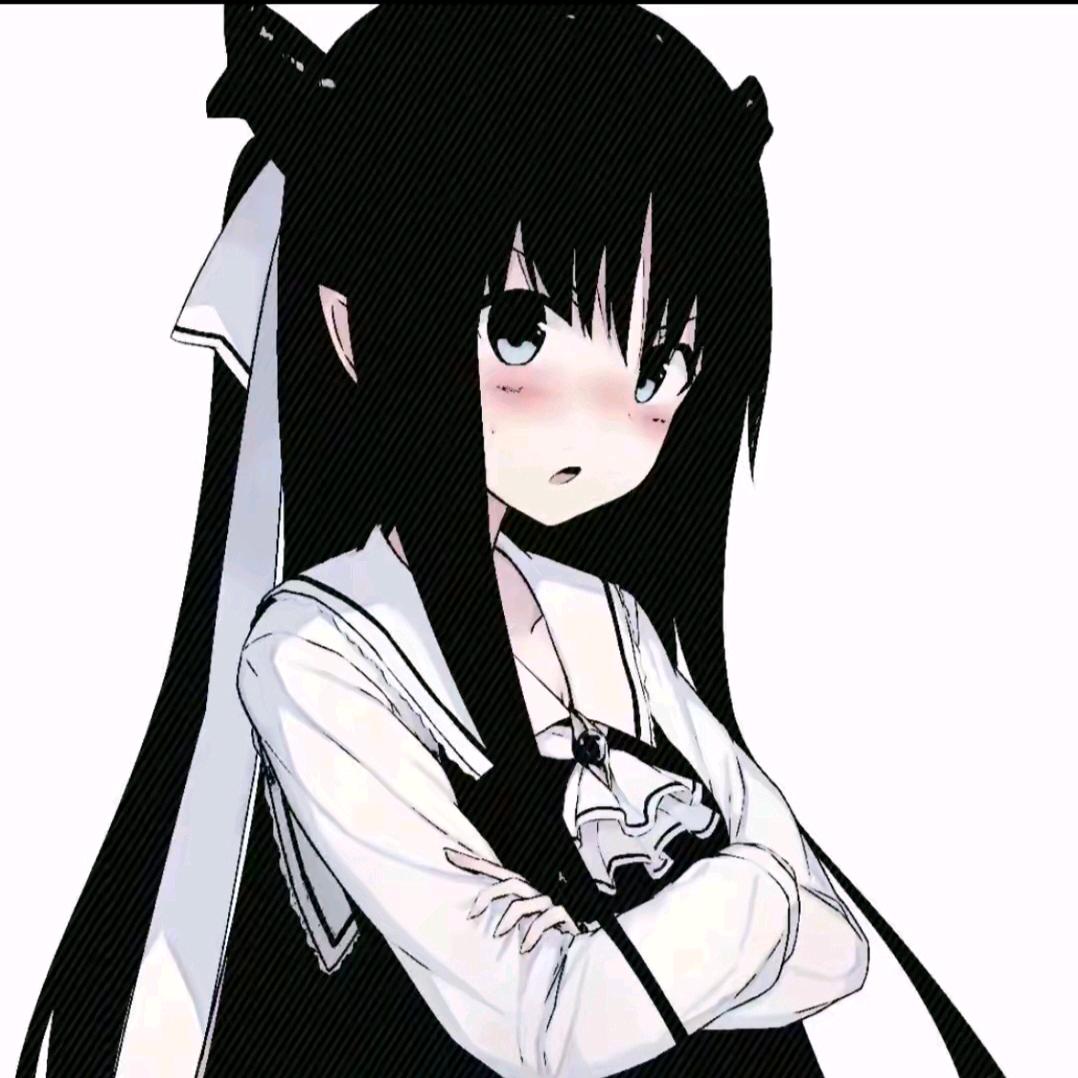 duuu