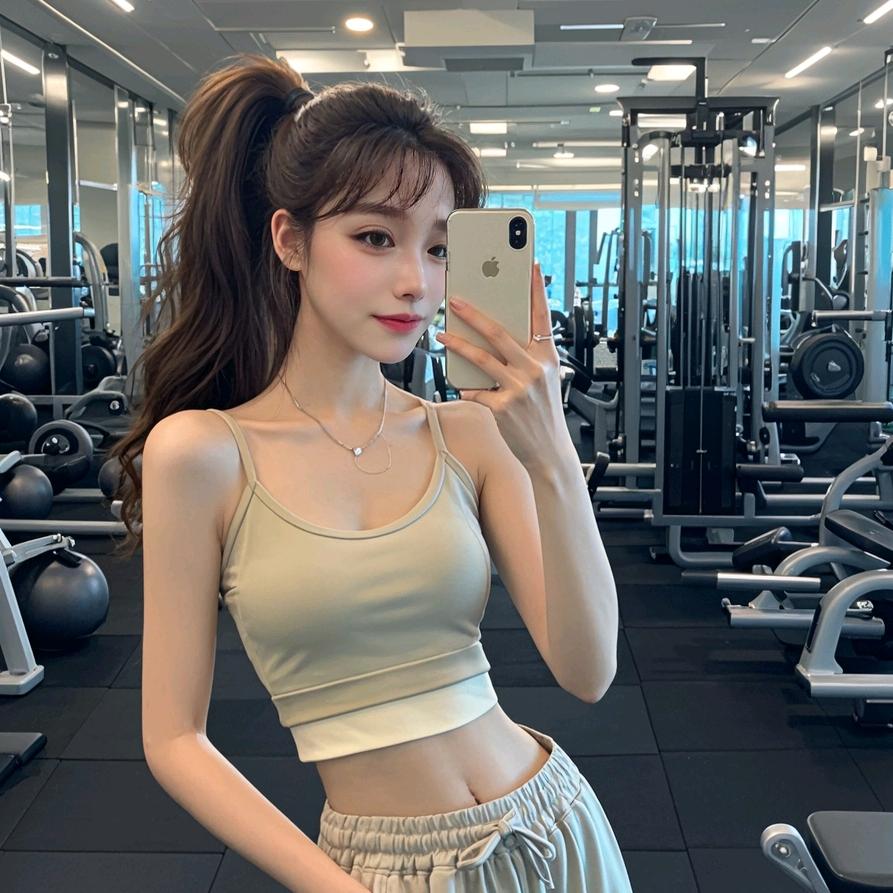 77年的龙女