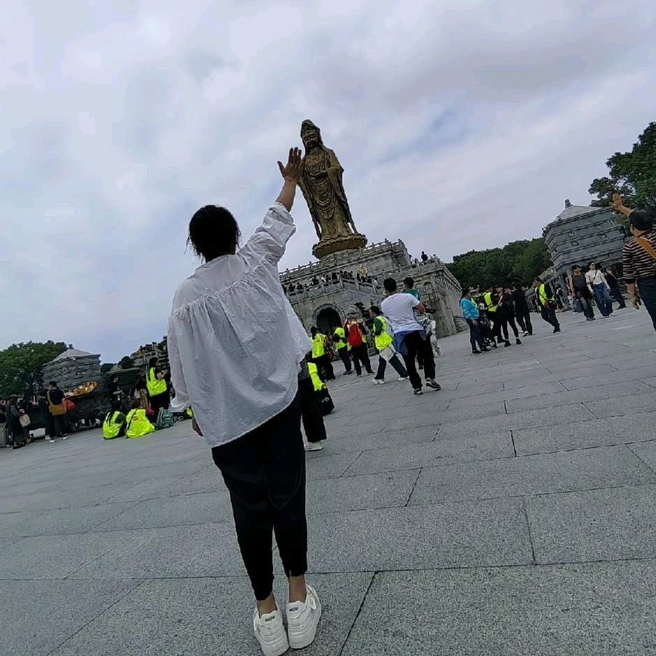 琳姐🪽