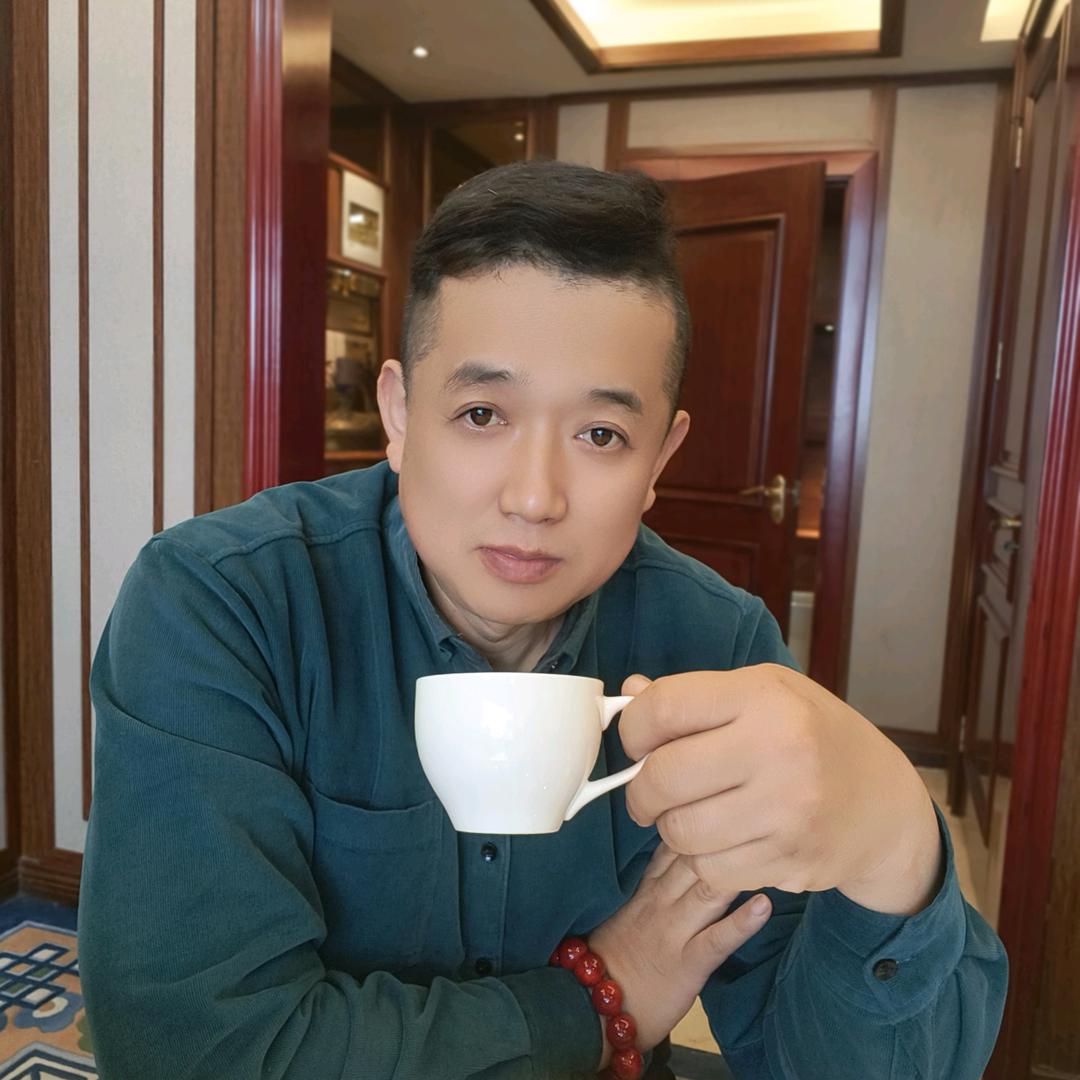 阳泉代驾检车，冷链物流仓储配送，医疗器械