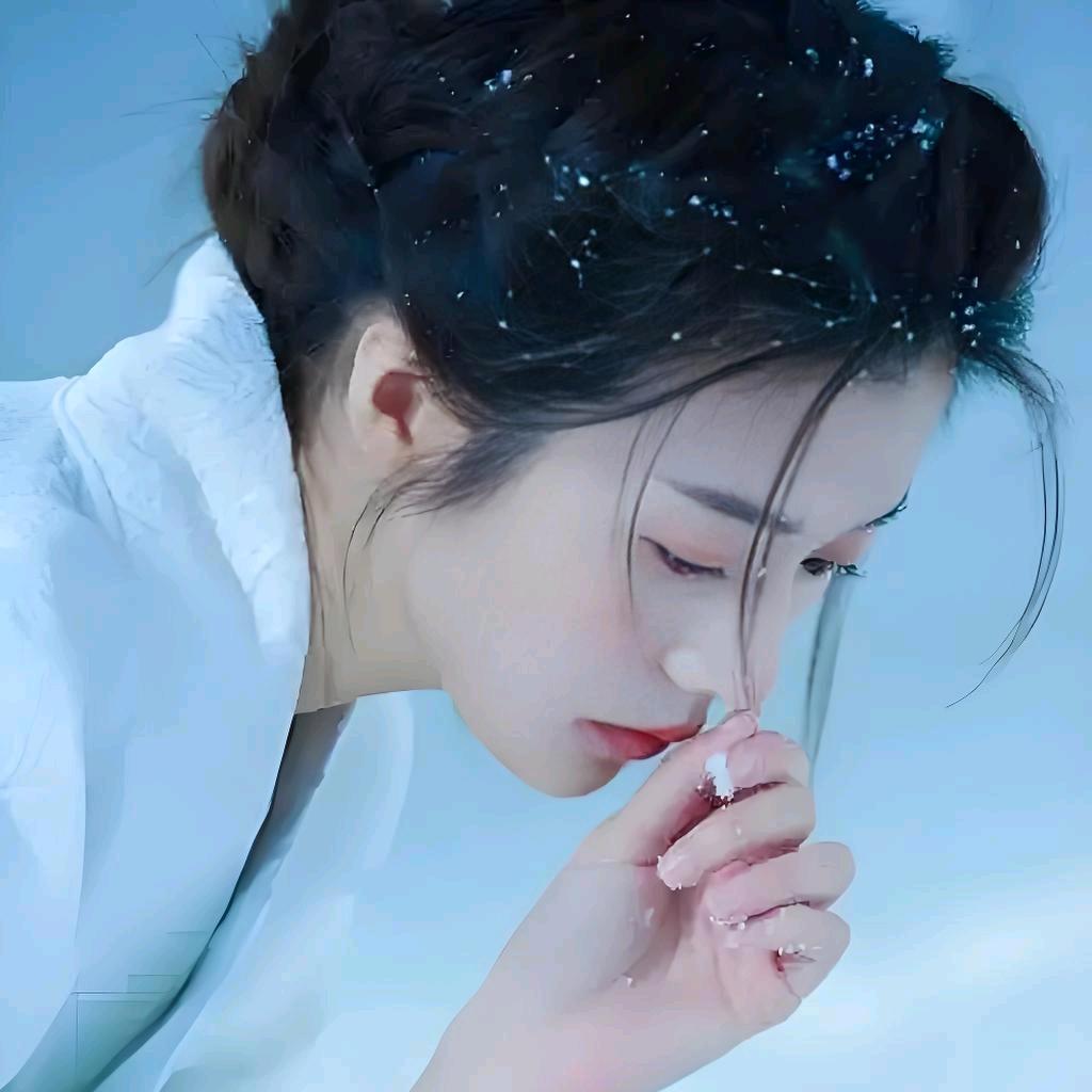 喵喵酱🌟