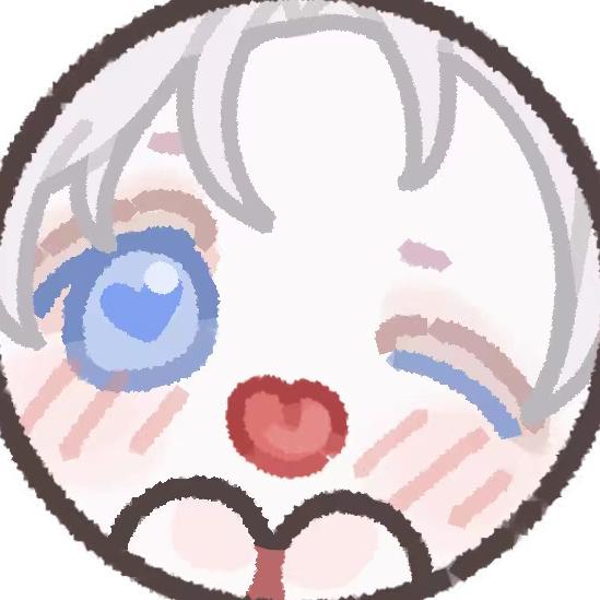 野生好耶