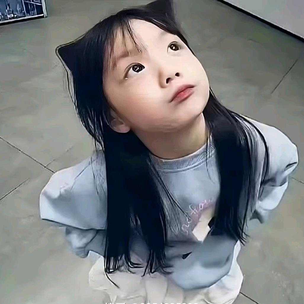.释.怀.