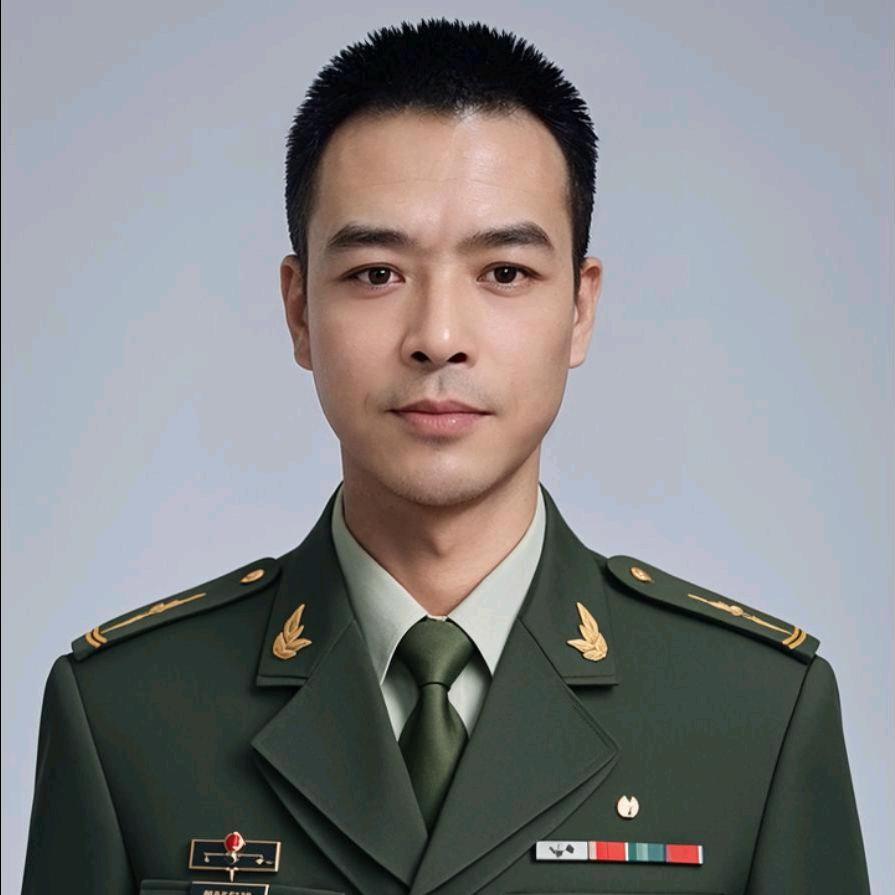 随缘哥