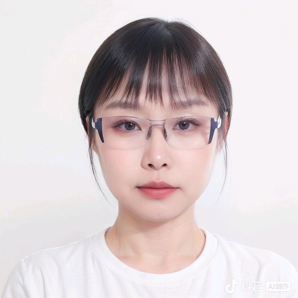 雪多多