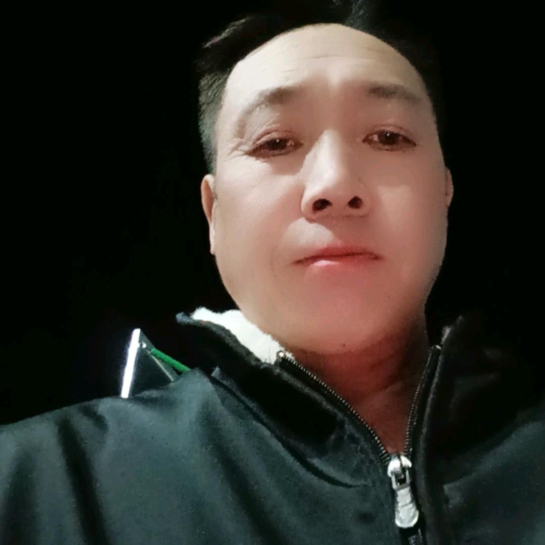 封心锁爱