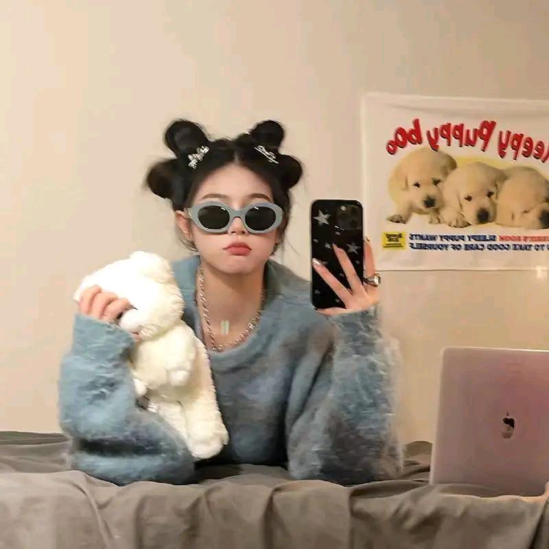 圈圈圈圈