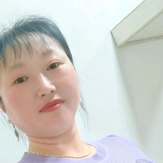 1279232389大鼓队