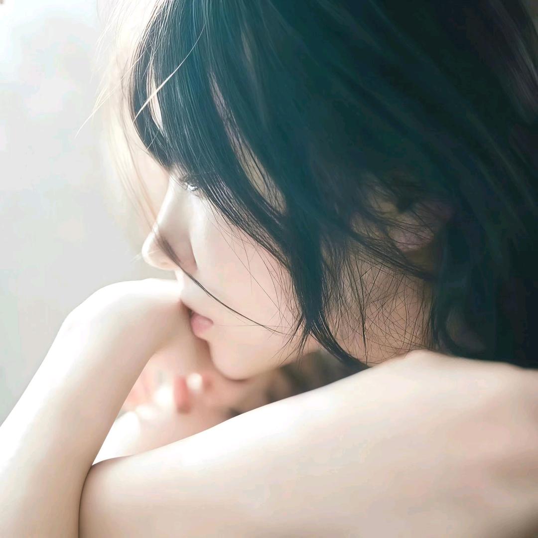 悠