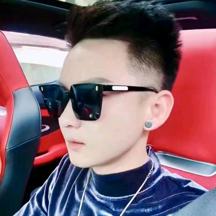 杨少