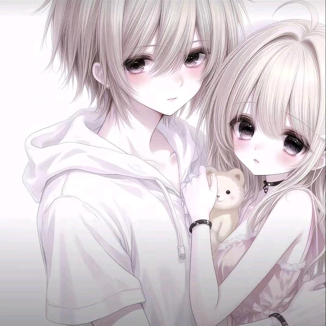 君语