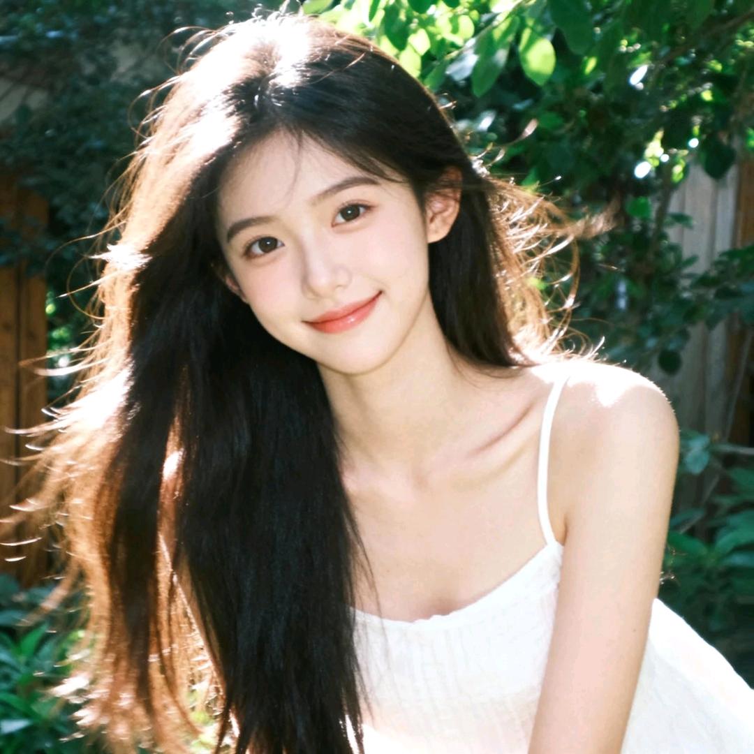 小羊叮叮