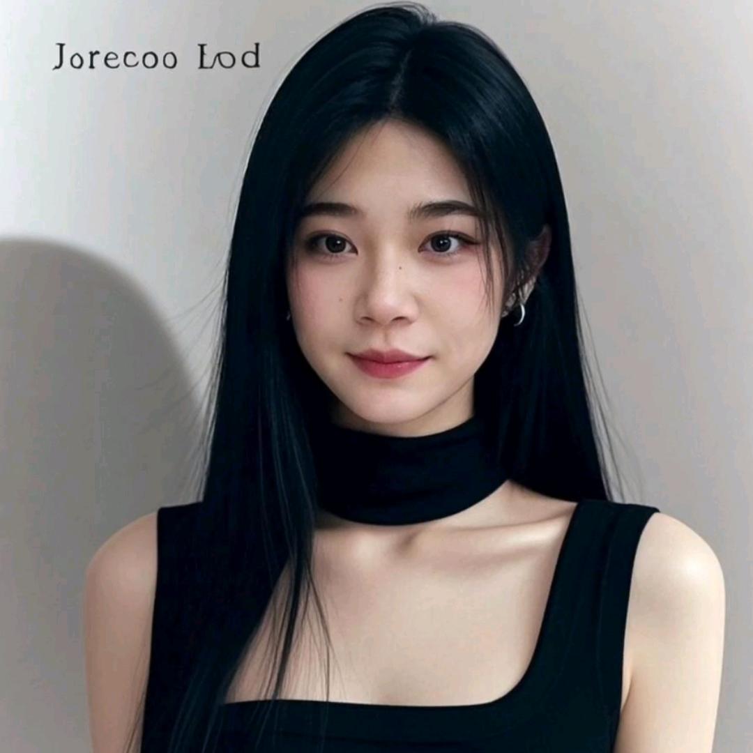 蒂蒂