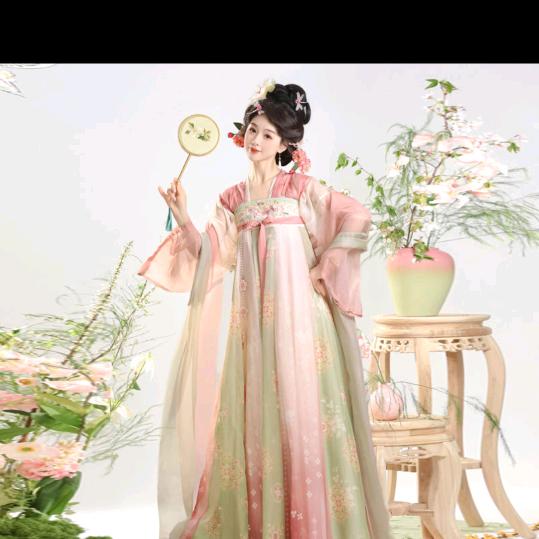 洋子精选