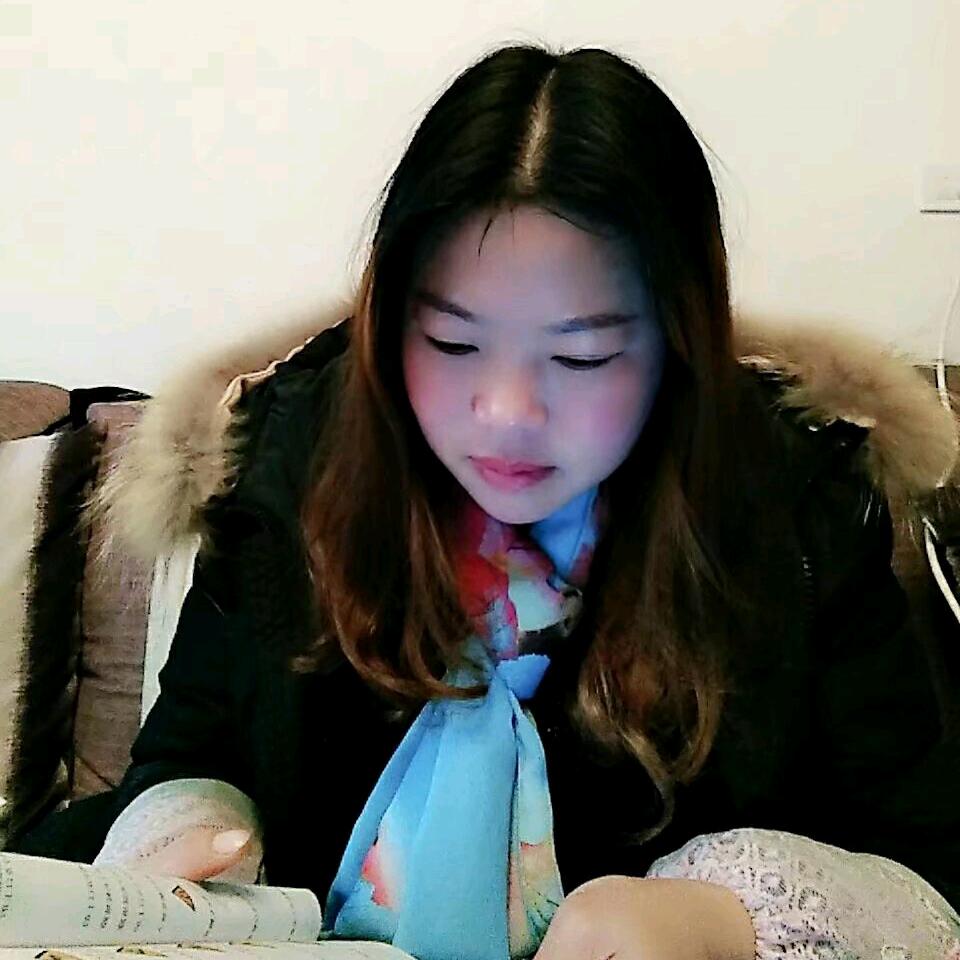 开❤每yi天