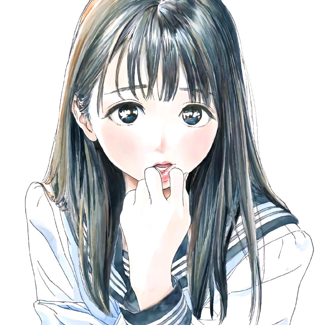 人类要被萌物统治多久