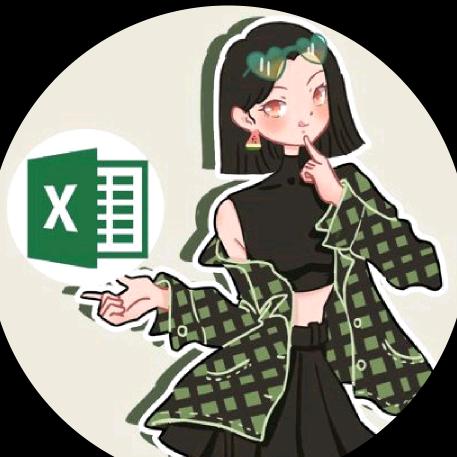 /七安/