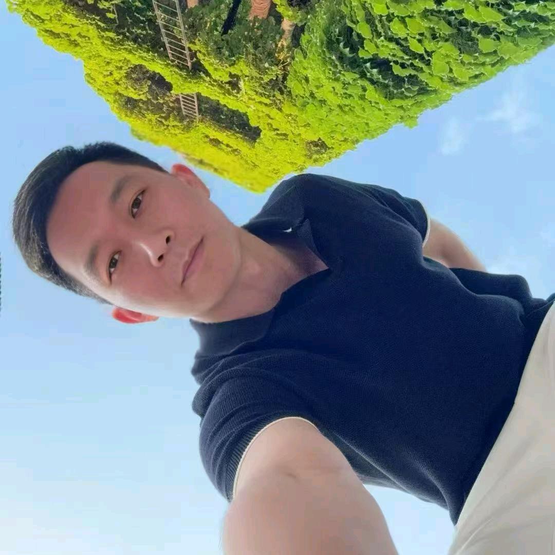 往事%清零