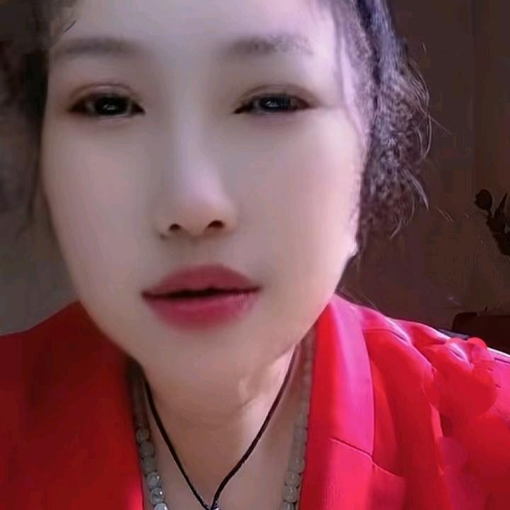 重庆赵大姐家政万家服务