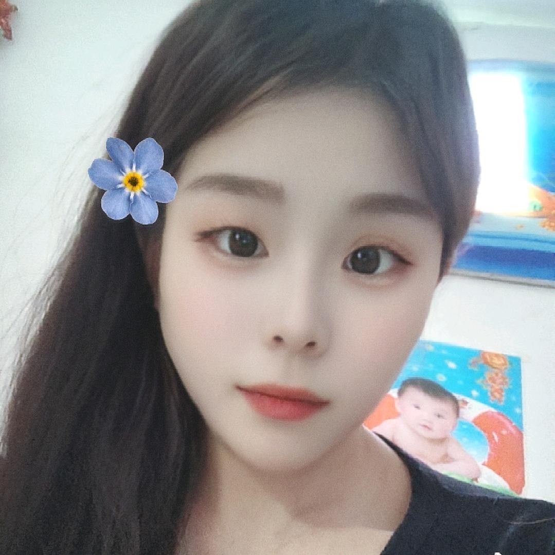 🌹农村娜娜🌹