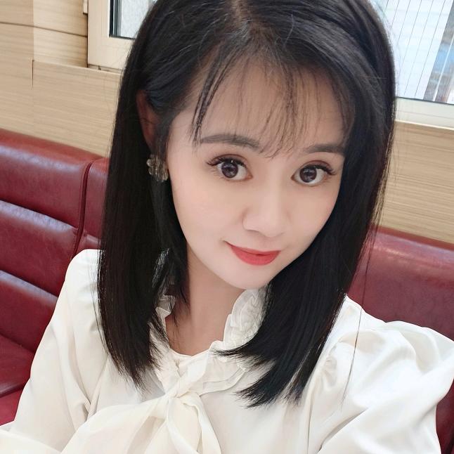糖糖姐姐