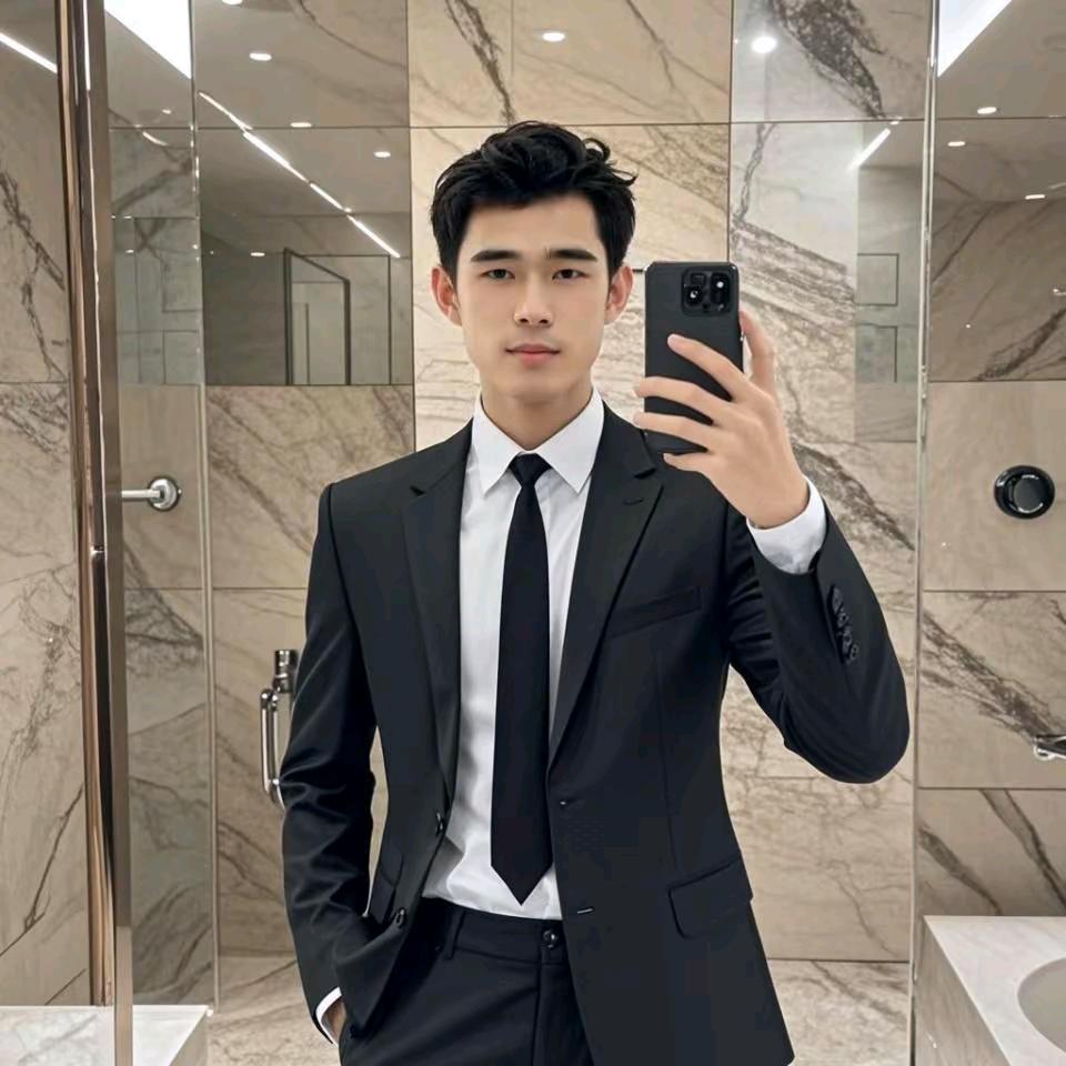 秀山~九州代驾杨师傅＋