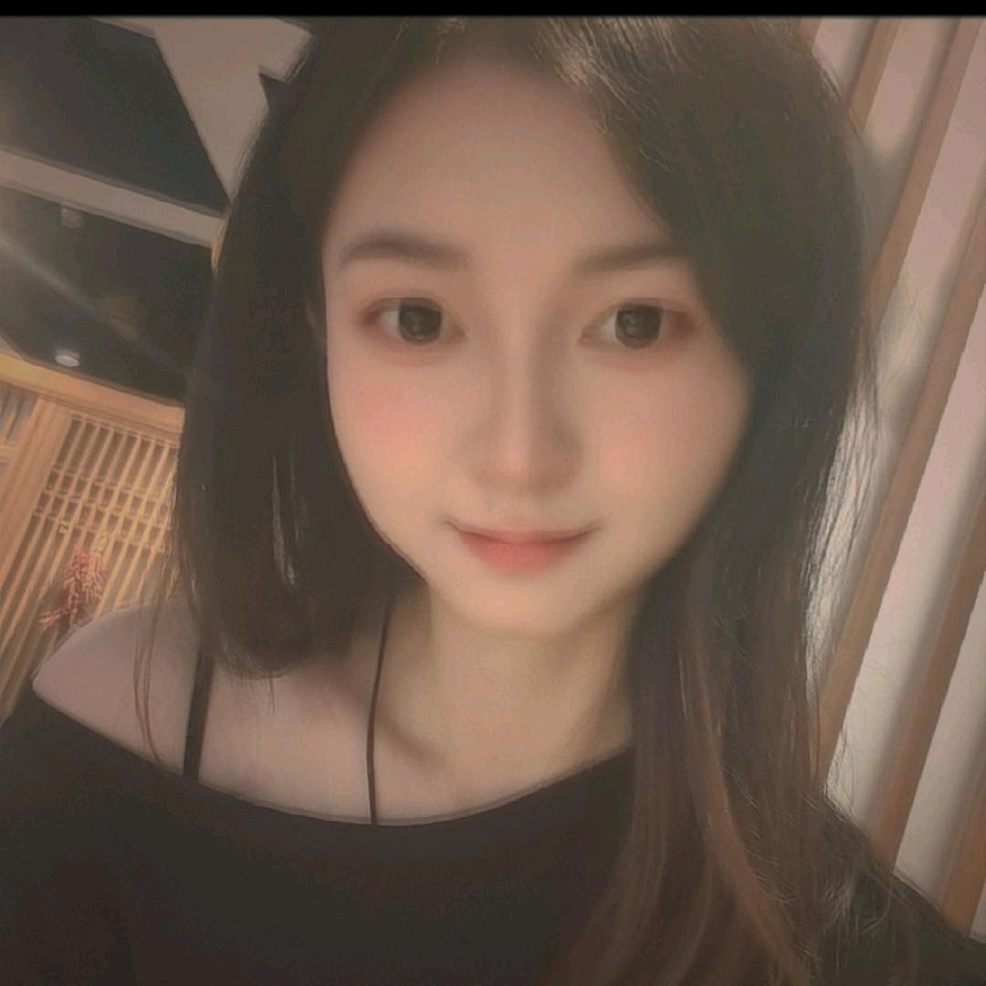 云瑶