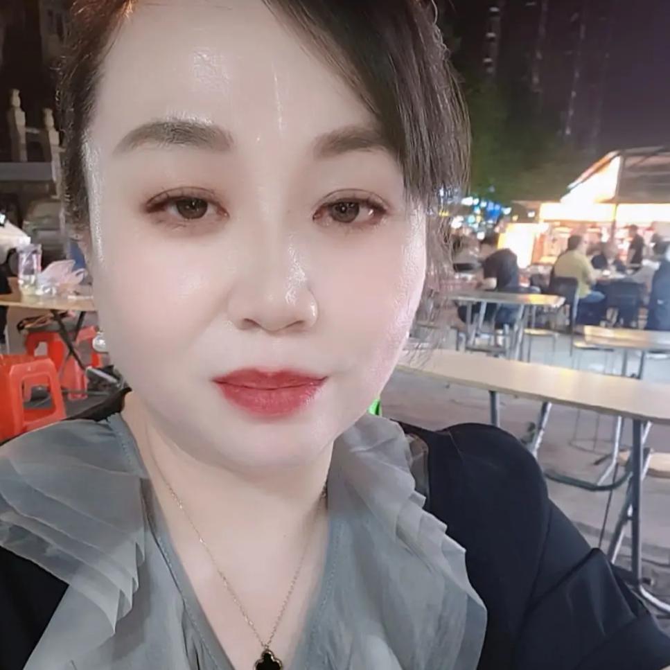 春天里的故事