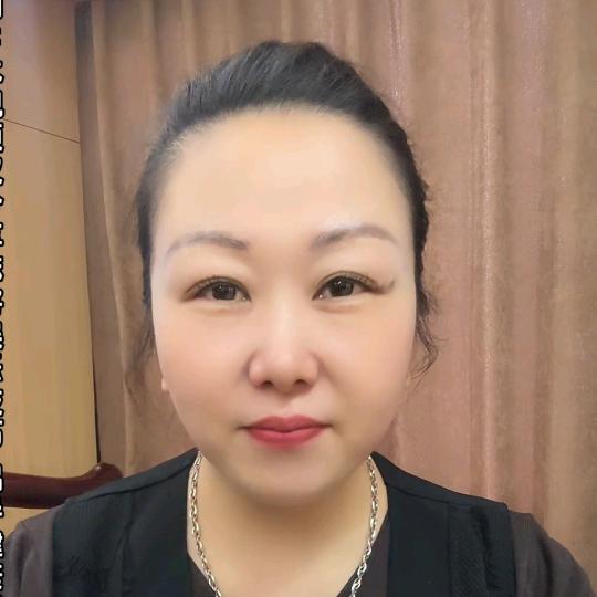 一姐7788