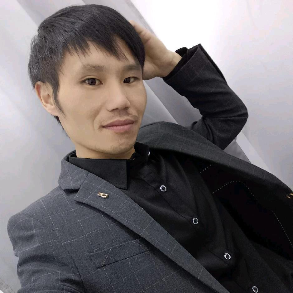 邂逅