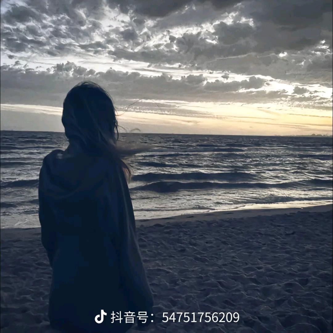 🧡ྀི💛ྀི❤️ྀི