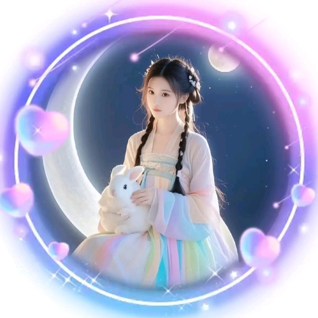 诗琪✨
