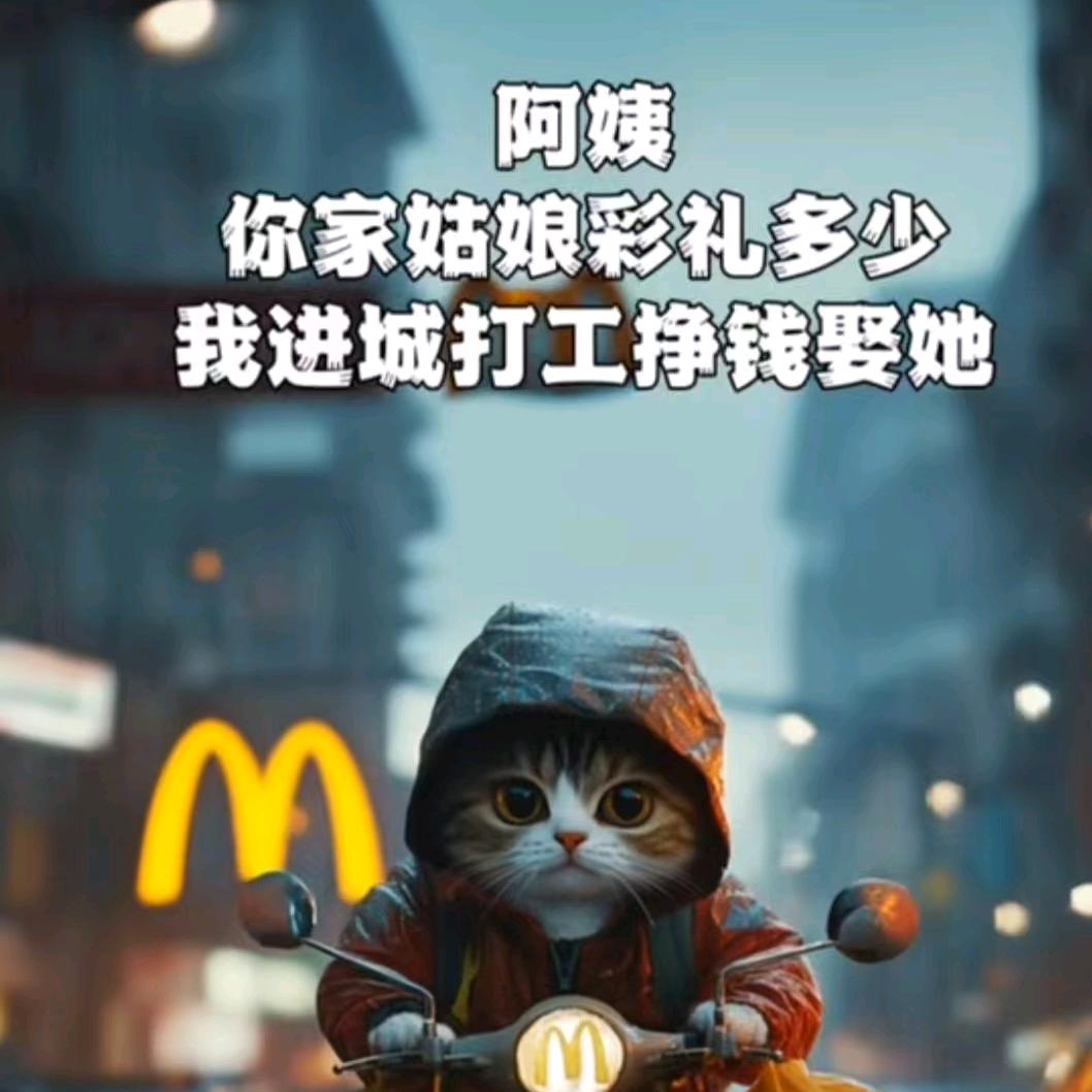 🌈嘿，努力加油啊