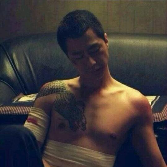 田园蜜语生态农业