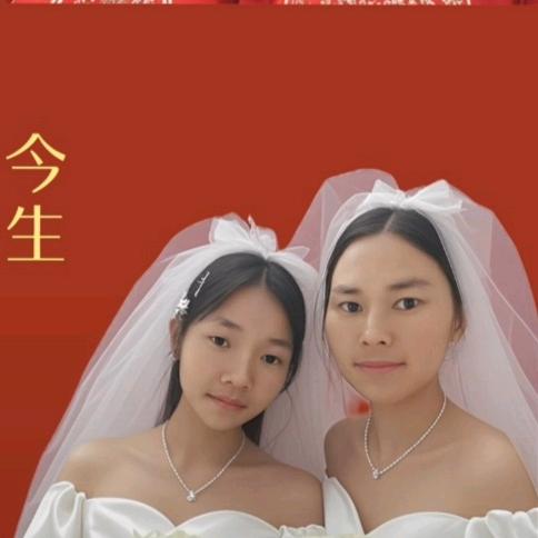 思彩无奈亦无泪