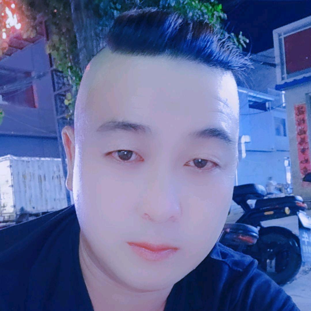 童年~回忆