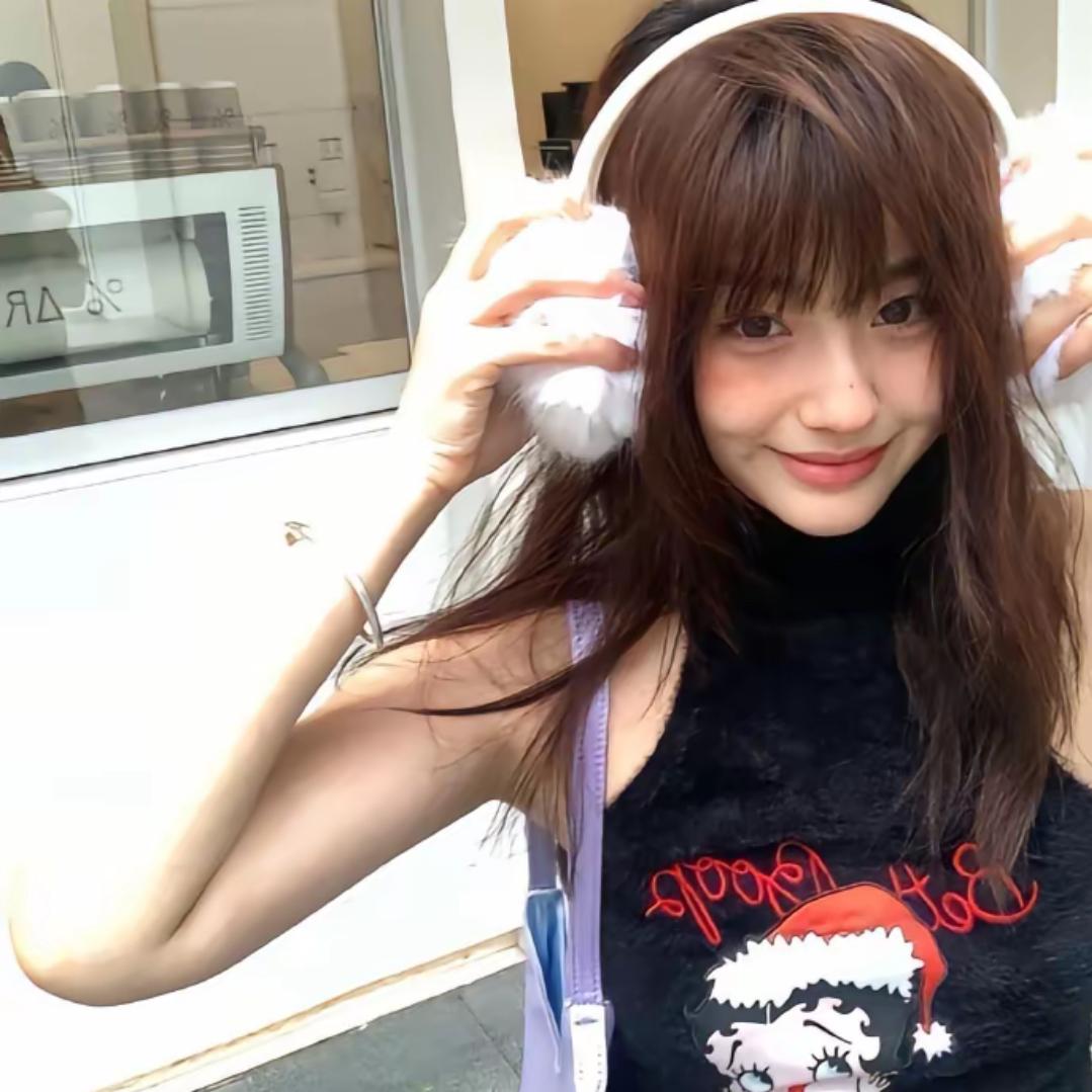 。。。。。。。。。。。。。1