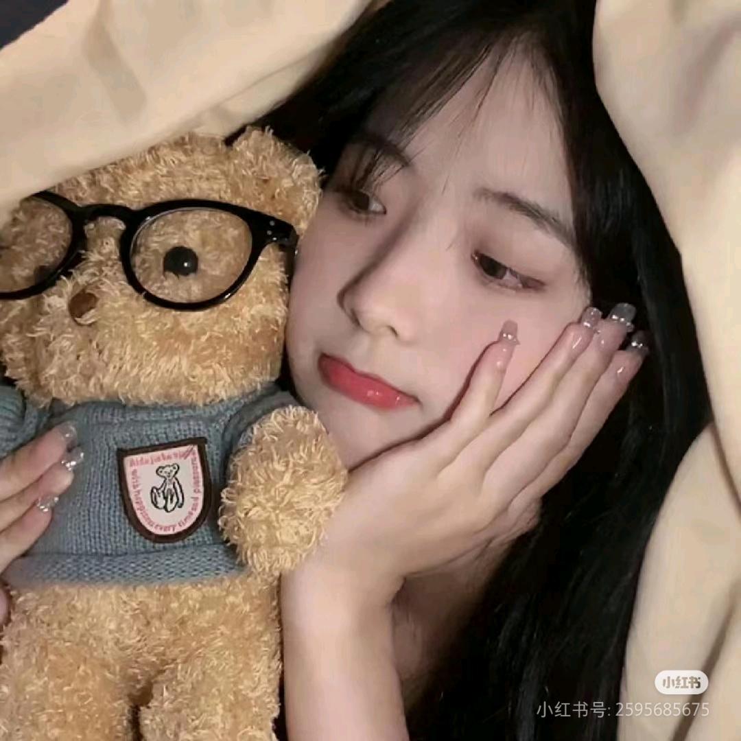 辞玖