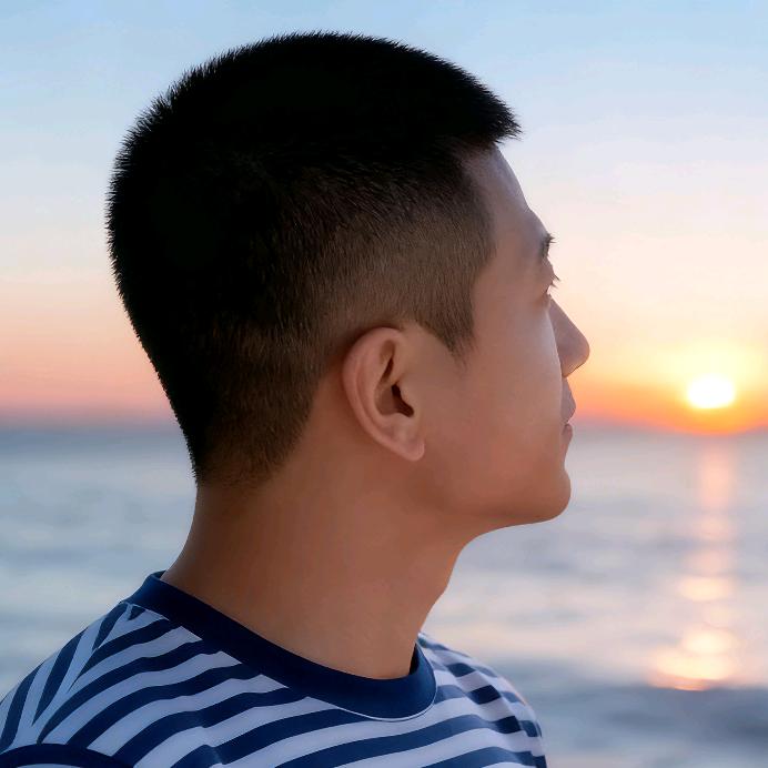 父积善德福荫子孙