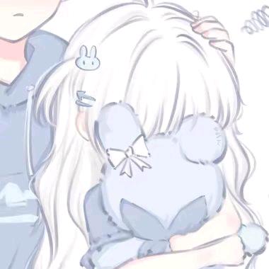 蓝栀海.