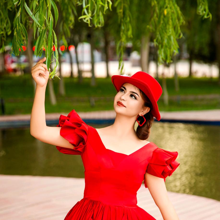 ღ᭄笑着~退场᭄💞