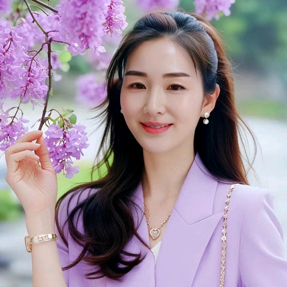 灵芊