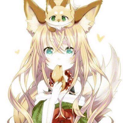 曦曦不嘻嘻