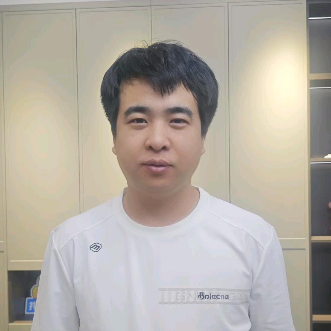 珂升全屋定制