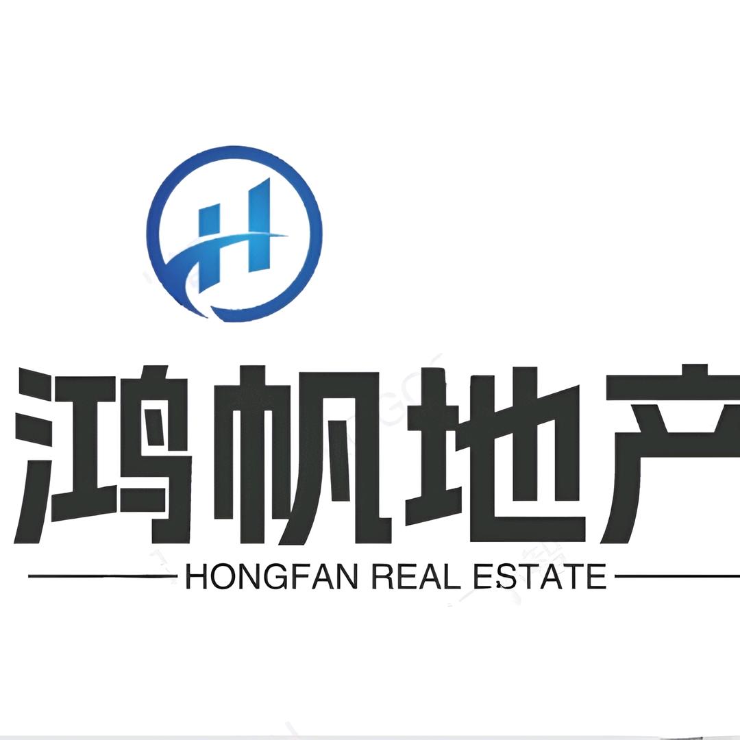 银川鸿帆地产