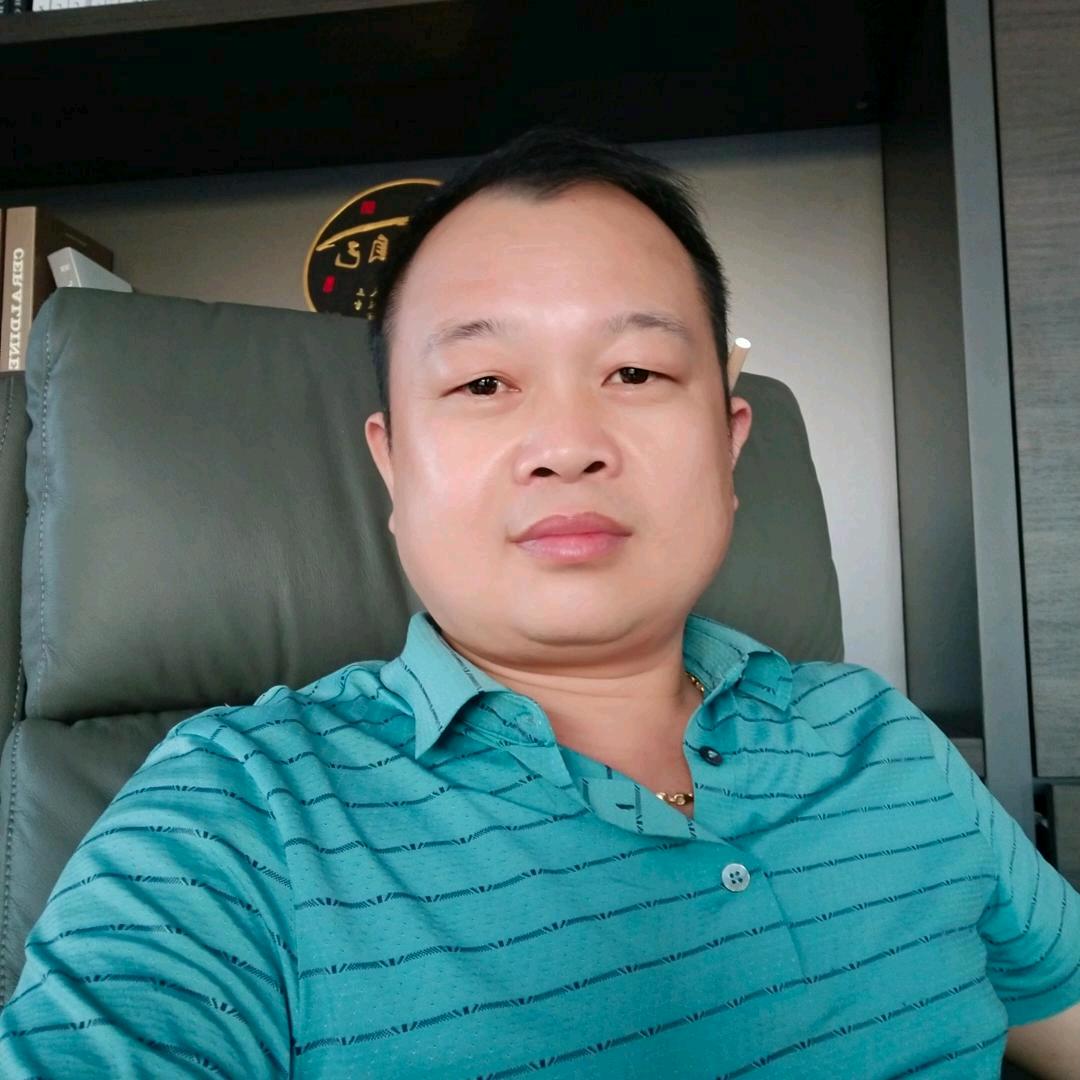 ꧁吕途有你ℒℴѵℯ¹³¹⁴꧂